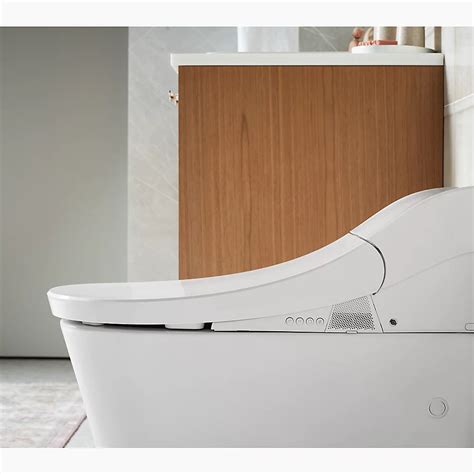 kohler innate smart toilet review.